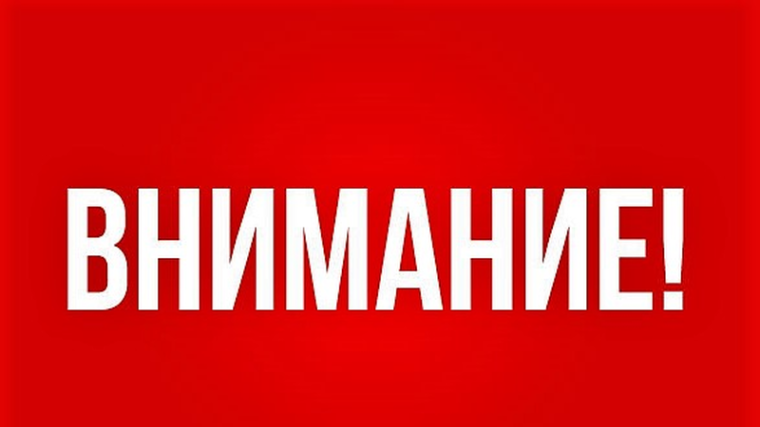 Работодатель, заключи трудовой договор!.