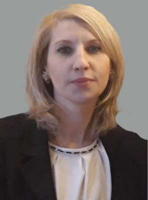 Седова Людмила Владимировна Седова Людмила Владимировна