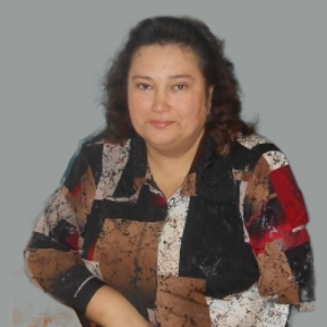 Чулкова Наталья Николаевна Чулкова Наталья Николаевна