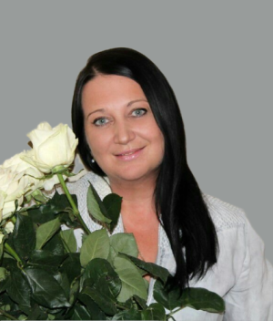 Асташова Наталья Борисовна Асташова Наталья Борисовна