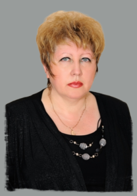 Медведева Галина Степановна Медведева Галина Степановна
