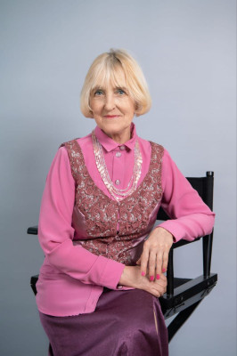 Гринь Галина Ивановна Гринь Галина Ивановна