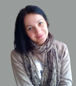 Галкина Наталья Николаевна Галкина Наталья Николаевна