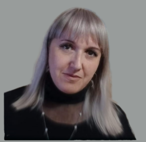 Мелихова Оксана Александровна Мелихова Оксана Александровна