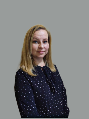Некрасова Ирина Александровна Некрасова Ирина Александровна