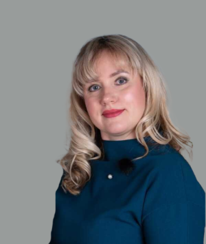 Пикалова Юлия Александровна Пикалова Юлия Александровна