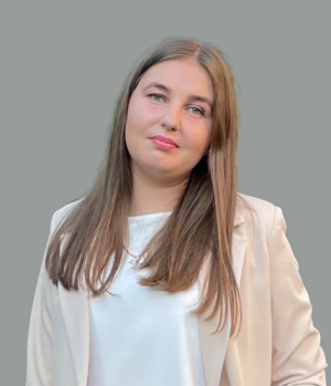 Короткова Татьяна Геннадьевна Короткова Татьяна Геннадьевна