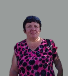 Маркова Татьяна Ивановна Маркова Татьяна Ивановна